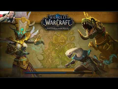 New mount?! Spaceballs-Fury warrior resto druid 2v2 arena. 1700 POV