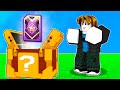 My Journey To Beat Roblox Bedwars.. (#9)