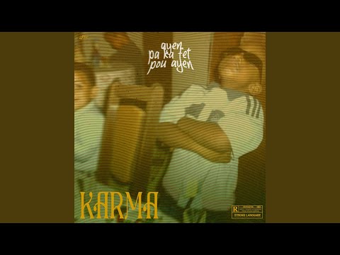 KARMA