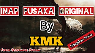 Download lagu Inap PUSAKA Original‼️Suara Inap Bermahar Jutaan Kini Dibagikan Gratis||Burung Walet Langsung Nginap mp3