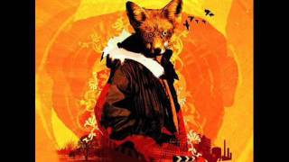 Wide Awake-The Twang(with lyrics in description)