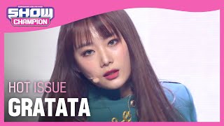 [影音] 210526 MBC M Show Champion