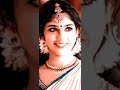 Kalyani Anil 4k Whatsapp Status Kalyani Chechi