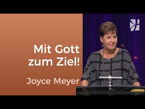 REFLEKTIERT: Bist du ein Investor oder ein Verschwender❓ – Joyce Meyer – Persönlichkeit stärken