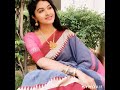Rachitha Mahalakshmi Naam Iruvar Namakku Iruvar Serial Maha Photos Vijay Tv