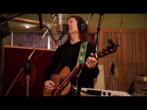 Promotional video thumbnail 2 for Glenn Eric, Singer-Songwriter