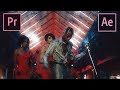 Travis Scott " SICKO MODE " ft. Drake : TUTORIAL / BREAKDOWN Travis Scott " SICKO MODE " ft. Drake : TUTORIAL / BREAKDOWN