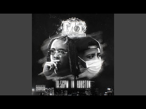 10:56pm In Houston (feat. Lil Axion)