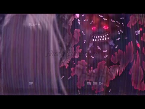 [SOLD] ULTRA HARD 120 BPM PHONK | HARDCORE | "BLACK DEMON" prod. NiceMeme$ound