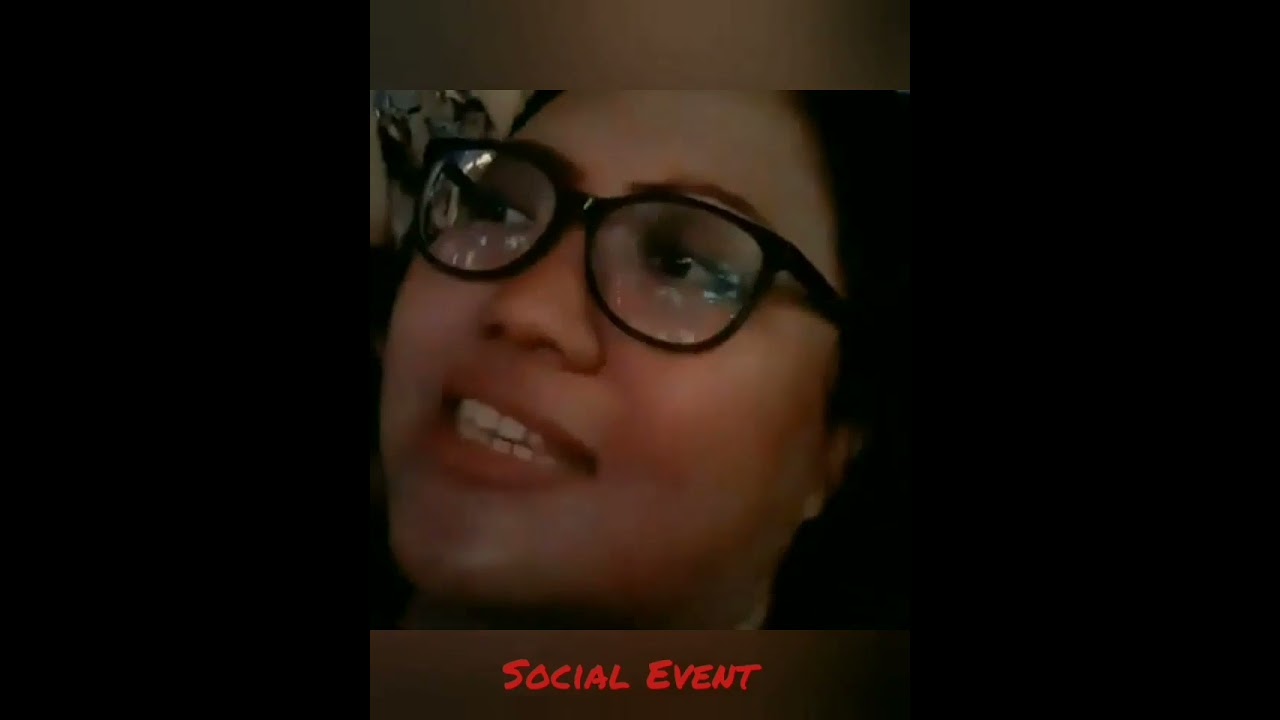 🎼🎶New Bumper Opening For My Youtube Channnel 2022🎵