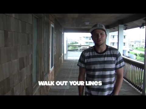 How to Tune Your Kite Bar:  Brought to you by BEST Kiteboarding