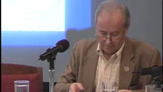 Mayday 1960: Reassessing the U-2 Shoot Down_part1