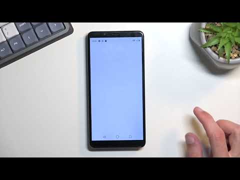 How to Format SD in CUBOT Note 9 – Format Memory Card