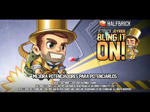 edidetelao - RONDO  (VIDEO OFICIAL)