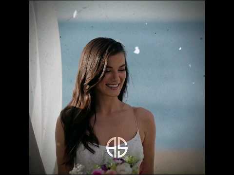 yargi dizi 🤍🤍  #yargı #yargıdizisi #yargıdizi #turkishdrama #turkish #trending #edit #explore