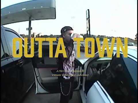 Migo - Outtatown (official Music Video) shot by @hoodzvisuals