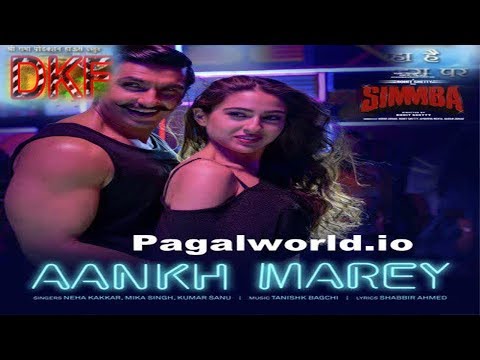 download lagu mp3 mp4 Aankh Mare New Song Mp3 Download Pagalworld Io, download lagu Aankh Mare New Song Mp3 Download Pagalworld Io gratis, unduh video klip Aankh Mare New Song Mp3 Download Pagalworld Io