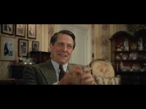 Florence Foster Jenkins - The first lesson film clip