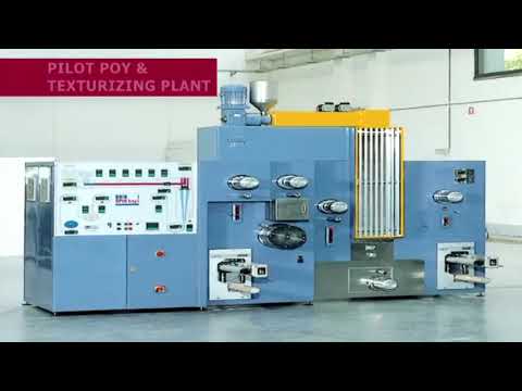 Pellet pet masterbatches for engineering polymers, for indus...