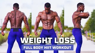 DO THIS WORKOUT EVERYDAY TO LOSE FAT  14 DAY SHRED