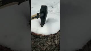 long hard road ~ Alan Jackson #americansinger