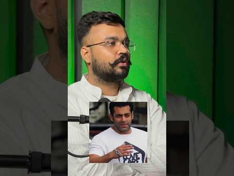 FIROZA stone benefits!🔥🕉️ Full conversation on Apprisers YouTube channel #shorts #firoza #gemstone