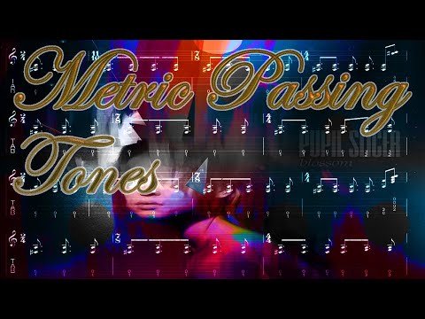 Riff Analysis 063 - Pupil Slicer "Terminal Lucidity"