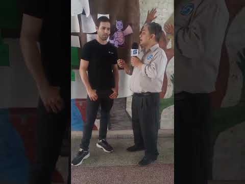 DÍA HISTÓRICO EN MAKALLÉ | Elecciones de Rector | ÚNICO MEDIO EN VIVO | PARTE 4/4
