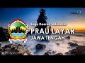 Prau Layar Lagu Daerah Jawa Tengah Lirik Dan Terjemahan