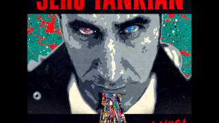 Cornucopia - Serj Tankian