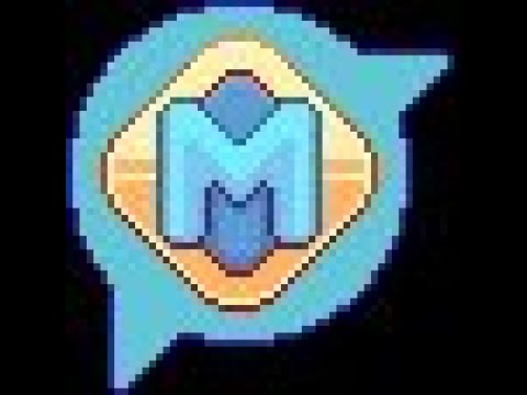 free membership in prodigy free membership in prodigy