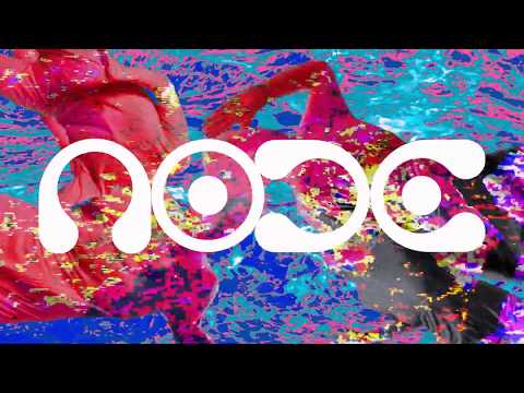 Node Precompression Party Trailer - August 3rd