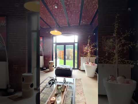 Vidéo