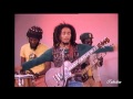 Bob Marley [One Love] MusicVideo 