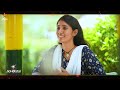 Kana Kandenadi 16th To 21st March 2026 Promo