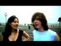 Ben Kweller - Sundress (Official Video)