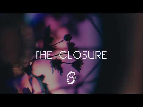 Besomorph & Curfew - The Closure