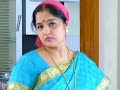 South Indian Saree Aunty Plus Size Model Jayavani Jk Mani Funny