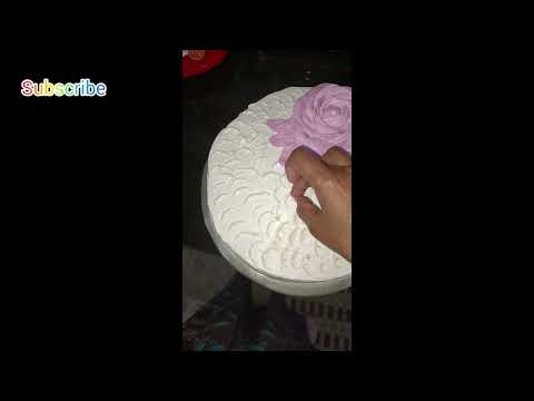 Today special #shorts