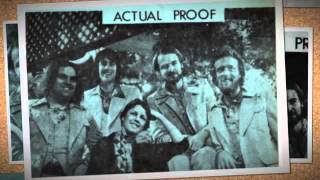 Actual Proof - If I Ever Lose This Heaven  1976