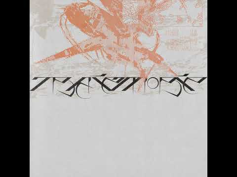 PREMIERE: Gabsphere - Dachshund (DE RIO)