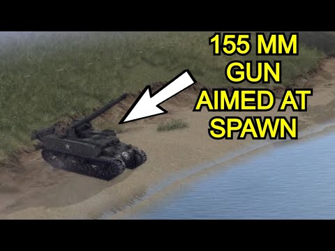 Spawn Camping - Men of War Memes