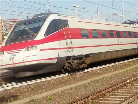 raccolta foto treni (parte 1)!