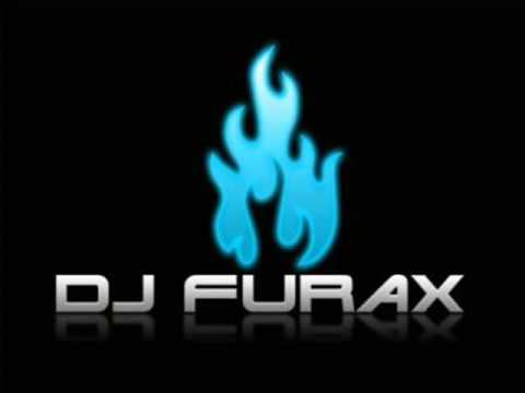 Dj Furax - Sex