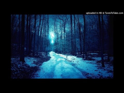 Ξημέρωσε Χειμώνας - Μαύρος Αμνός x Loopatic x Lobo x V Saico (Prod. Loopatic)