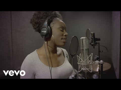 Sarah La Morena - La Mejor Mama