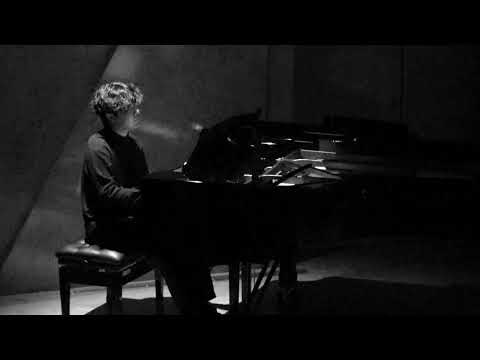 [Youl Sun] C. Debussy _Preludes, Livre I, L.117 Book 1 (ShinhanArthall Live version)