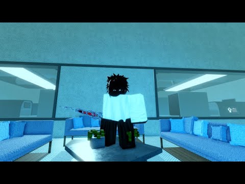 SSS OWL V2 SHOWCASE IN GHOUL://RE