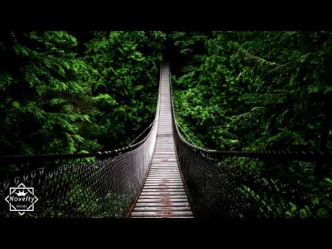 Flume - Never Be Like You feat. Kai (A.T. Remix) ✔