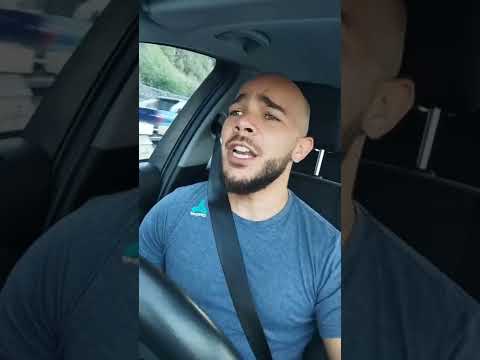 Imagine a ou - Matso